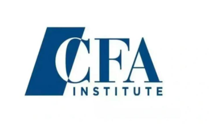 What certificate is CFA?